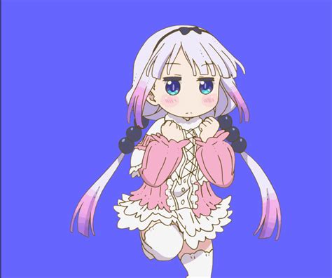 kanna gif|kanna anime wallpaper.